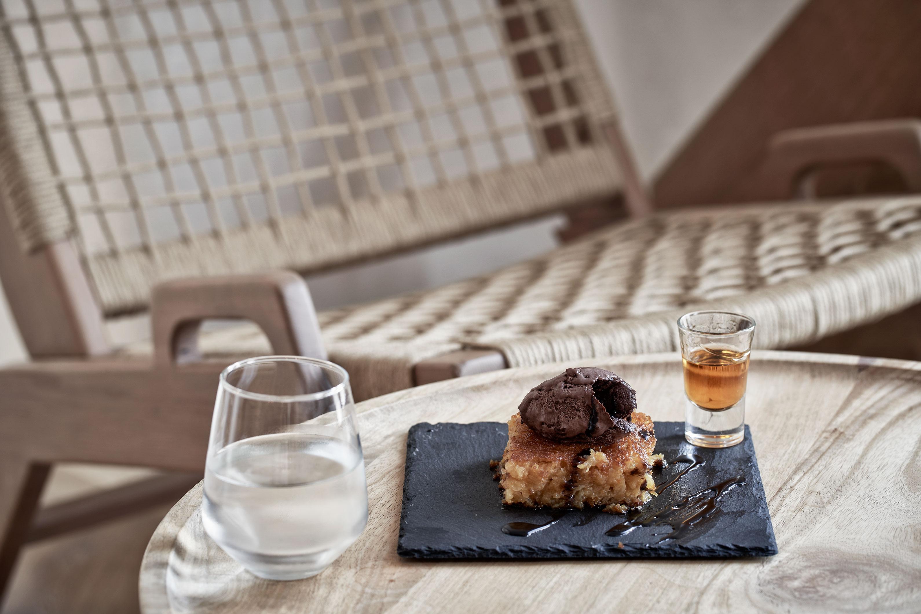 Naxian Utopia Luxury Villas & Suites Stelida  Exteriér fotografie